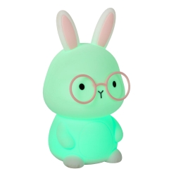PINCHA RABBIT 54500/01/66